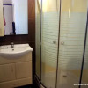 Отель Keller Arany Apartmanok, фото 5