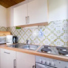 Отель Ferienwohnungen Tyrol-Appartements, фото 5