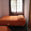 Отель Hostal Mi Castillo, фото 4