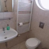 Отель Liget Apartmanház, фото 7