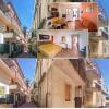 Отель Selca Case Vacanze, фото 4