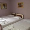 Отель Hostel Grande House, фото 2