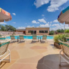 Отель Zitko House - The Desert Sanctuary At Rincon Peak Holiday home 0, фото 6