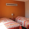 Отель La Escala Guest House, фото 16