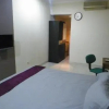 Отель Rumah Gejayan Hotel, фото 10