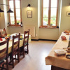 Отель Pyrenees B&B Le Couloumé, фото 14