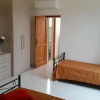Отель Casa Vacanza Calarossano, фото 3