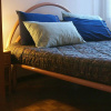 Отель B&B La Pinara, фото 5