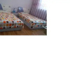 Отель Lee Jianxia Jingetuo Farmstay, фото 3