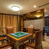 Отель Dunhuang International Hotel, фото 13