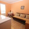 Отель Apartment Stari Grad, фото 7