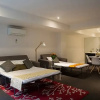 Отель Roomerang at Sky Lofts 1, фото 14
