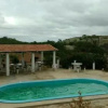 Отель Pousada e Restaurante Lá na Roça, фото 2