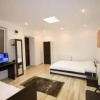 Отель Studio Premium Mureșenilor, фото 2