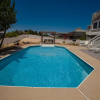 Отель Dancing In The Moonlight - 6 Br Home, фото 15