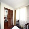 Отель Shangnan Hotel, фото 6