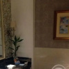 Отель Nanjiang Hotel, фото 9