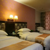 Отель Sunny Hotel, фото 6