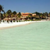 Отель Villas del Mar E 102 Casa Alegria, фото 12