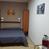 Отель B&B Olimpia, фото 1