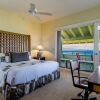 Отель Bay Villa 32B2 Gold Ocean View by RedAwning в Лахайне