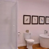 Отель De Hoop Suites, фото 3
