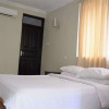 Отель Mahale Classic Lodge, фото 6