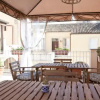 Отель B&B Casa Iblea, фото 14