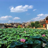Отель Gu Yun Inn- Jishou, фото 10