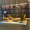 Отель Luxury Suite in Watermark Seaport near BCEC by LYX Suites., фото 7