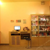 Отель Grace Inn Luoyang Branch, фото 5