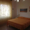 Отель B&b Vecchia Alimini 2, фото 10