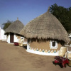 Отель Resort Rawla, фото 4