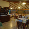 Отель Agriturismo L'Agrumeto, фото 7