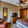 Отель Luxury 2 Bedroom Breckenridge Vacation Rental with Stunning Mountain Views Just Steps from Historic , фото 4