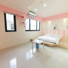 Отель Three children's Home, фото 3