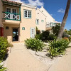 Отель Port Bonaire в Кралендейке