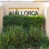 Отель Mallorca, фото 2