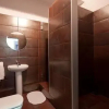 Отель Samflat Barcelona, фото 7