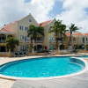 Отель Port Bonaire, фото 11