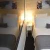 Отель Canal Inn - Hostel, фото 8
