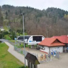 Отель Pokoje Gościnne Pod Kolejką, фото 4