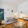 Отель Appartements Bellecour - Lyon Cocoon, фото 8