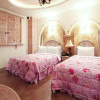 Отель Goodstay Provence Motel, фото 3