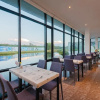 Отель Royal Lee The Terminal Phuket Condominium by Cullinan R., фото 14