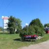 Отель Quest Motel, фото 9