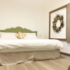 Отель CandyFloss B&B - Penghu, фото 6