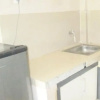 Отель Garuda Guest House 2, фото 9