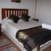 Отель Hostal Costa Patagónica, фото 12