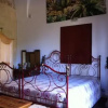 Отель Masseria Le Palmentelle, фото 2